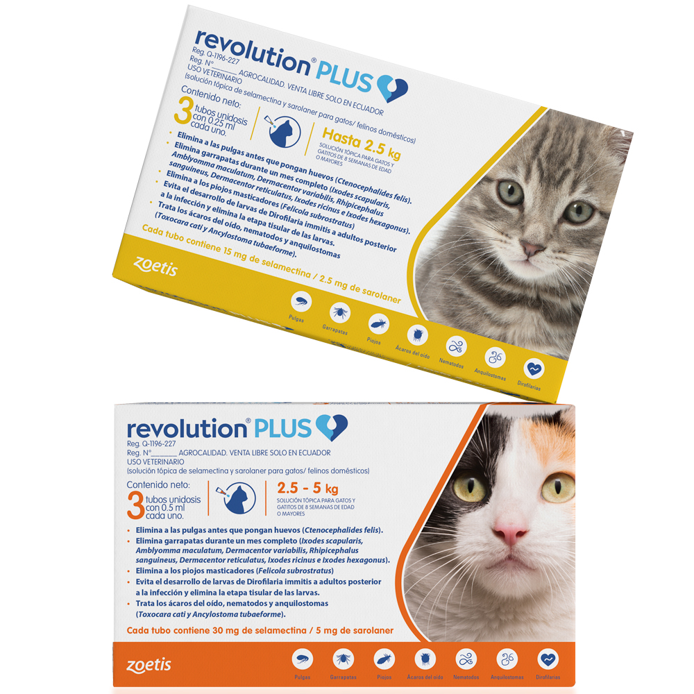 revolution-plus-flea-tick-worming-for-kittens-cats-yellow