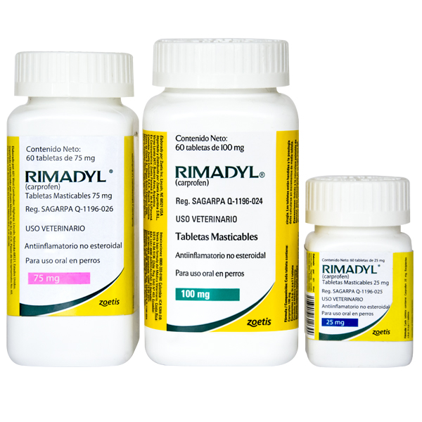 rimadyl-tabletas-zoetis-mx