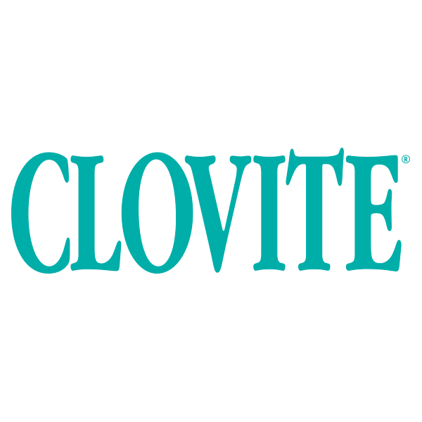 Clovite