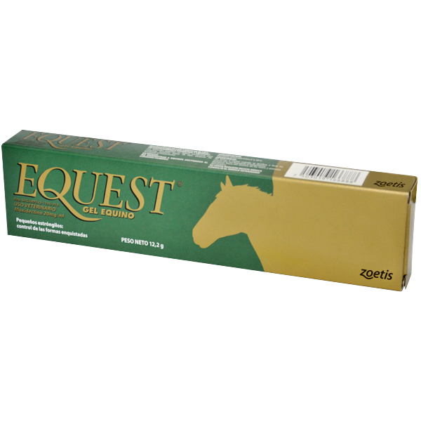 Equest