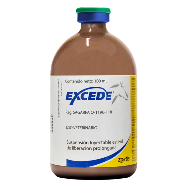 Excede Excede