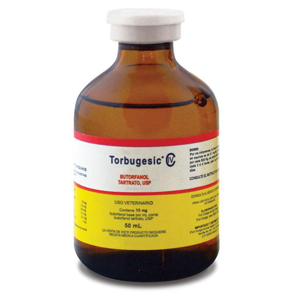 Torbugesic