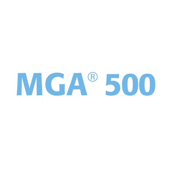MGA® 500
