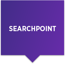 container searchpoint