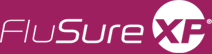FluSure XP