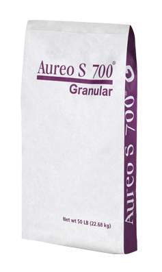 Aureo S 700®