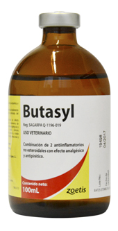 Butasyl