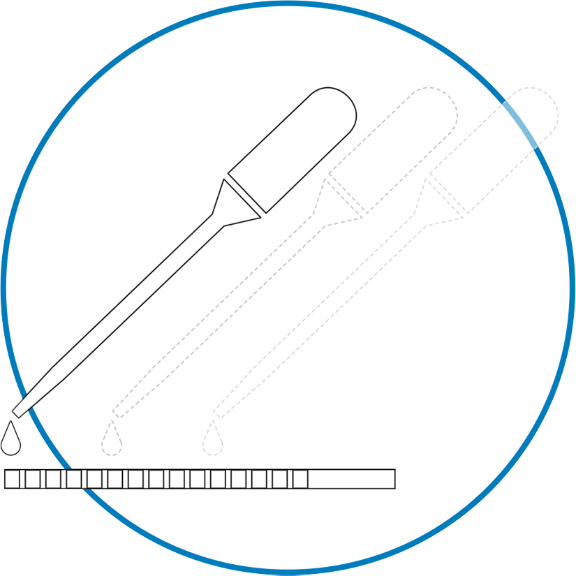 VS2_step1 Place sample